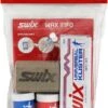 SWIX P27 XC Grip Wax Kit -Hiihto Pro Shop P0027 3005 5a1d1602023d59.85196295 P0027