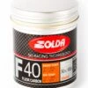 Solda F40 CARBON Powder Orange +2...-9°C, 30g 1 Solda F40 CARBON Powder Orange +2...-9°C, 30g -Hiihto Pro Shop P40OC 36 53fd8a45276535.76503055 IMG 9603