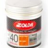 Solda F40 SPECIAL Powder Orange +2...-9°C, 30g 1 Solda F40 SPECIAL Powder Orange +2...-9°C, 30g -Hiihto Pro Shop P40OS 27 53fd8b77134a61.84008935 IMG 9629