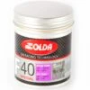 Solda F40 SPECIAL Powder Violet -4...-14°C, 30g -Hiihto Pro Shop P40VS 28 53fd8bbf43a3a5.32203595 IMG 9628