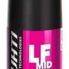 Vauhti LF MID Liquid Easy Glide +1°...-8°C, 80ml 2 Vauhti LF MID Liquid Easy Glide +1°...-8°C, 80ml -Hiihto Pro Shop QLFM 2720 59d353872b85e9.20691733 QLFM png