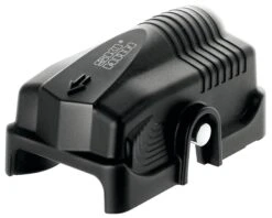 Maplus Structure Tool NORDIC SHARP