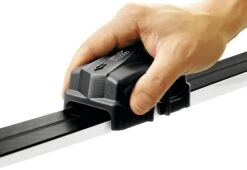 Maplus Structure Tool NORDIC SHARP -Hiihto Pro Shop SM08001 253 53df92e6451cb1.44192192 NORDIC SHARP 3