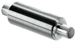 Maplus Nordic Sharp Roller Linear Fine