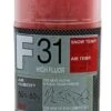 Solda F31 HF Stick Red 0...-13°C, 35g -Hiihto Pro Shop ST31RE 2352 5970bcb4cc2658.66391978 ST31RE F31HF red stick