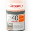Solda F40 SPECIAL Stick Orange +2...-9°C, 35g -Hiihto Pro Shop ST40OS 1286 5488267c42e3d2.42315495 F40 Special Stick Orange