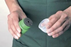 Gallium General Premium Fluor, 30ml -Hiihto Pro Shop SW2097 575 540709eea2cde8.31610196 SW2097 C