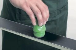 Gallium General Premium Fluor, 30ml -Hiihto Pro Shop SW2097 575 540709fb530123.76103162 SW2097 D