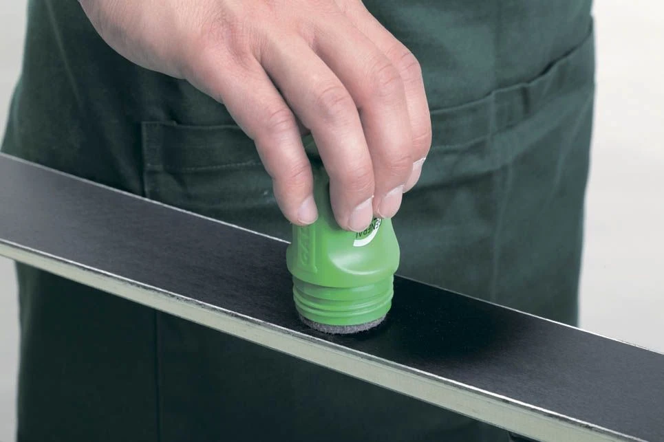 Hiihto Pro Shop 27 Hiihto Pro Shop -Hiihto Pro Shop SW2097 575 540709fb530123.76103162 SW2097 D