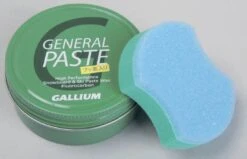 Gallium General Paste, 30ml -Hiihto Pro Shop SW2098 574 54070a743c3b79.80682668 SW2098 2014A