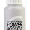 Gallium Power Booster Coating For Klister Wax, 30ml -Hiihto Pro Shop SW2143 2169 5887671fc48156.13569747 SW2143