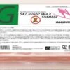 Gallium Ski Jump Wax Summer, 500g -Hiihto Pro Shop SW2146 4051 5da97eb308e239.20677996 SW2146