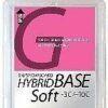 Gallium Hybrid Base Soft Wax +10°...-3°C, 100g -Hiihto Pro Shop SW2177 3264 5bc1b957f25487.98403098 SW2179 for web
