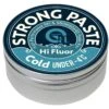 Gallium Strong Paste Cold -4...-20°C, 30ml 1 Gallium Strong Paste Cold -4...-20°C, 30ml -Hiihto Pro Shop SW2187 4049 5da97d21877867.46149679 SW2187