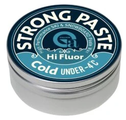 Gallium Strong Paste Cold -4...-20°C, 30ml