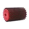 SWIX T0016M Horsehair Roto Brush 100mm -Hiihto Pro Shop T0016M 1087 54466104a6d6c8.03469453 T0016M