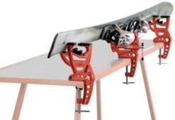 SWIX T149-20 Jaw Economy Vise -Hiihto Pro Shop T0149 20 1945 58027c8cd7f796.19608536 T0149 20 60deg