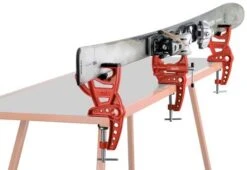 SWIX T149-20 Jaw Economy Vise -Hiihto Pro Shop T0149 20 1945 58027c97dc49a8.98430410 T0149 20 90deg