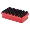 SWIX T0157B Horsehair Flat Brush -Hiihto Pro Shop T0157B 1099 5446642d002c23.06862946 T0157B