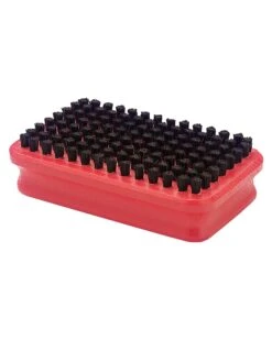 SWIX T0157B Horsehair Flat Brush