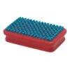 SWIX T0160B Fine Blue Nylon Flat Brush 1 SWIX T0160B Fine Blue Nylon Flat Brush -Hiihto Pro Shop T0160B 1095 5446639537c538.14569906 T0160B
