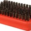 SWIX T0164B Wild Boar Flat Brush -Hiihto Pro Shop T0164B 3294 5bd1b207431ff8.27283379 SWIX T0164B wildboarbrush