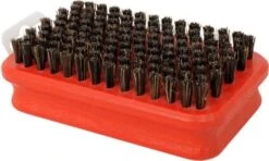 SWIX T0164B Wild Boar Flat Brush
