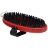 SWIX T0194O Stiff Black Nylon Oval Brush -Hiihto Pro Shop T0194O 1098 54466401053706.47064196 T0194O