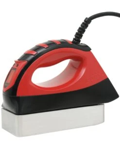 SWIX T70220 Waxing Iron 1000W/220 V