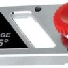 SWIX TA0075N Base-Edge File Guide, 0.75° -Hiihto Pro Shop TA0075N 2132 58528775a56824.89675771 TA0075N