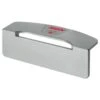 SWIX TA285 Side Edge File 85° -Hiihto Pro Shop TA285 1183 547877590a56c1.37710657 TA285