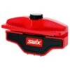 SWIX TA3007 Phantom Edge File Holder -Hiihto Pro Shop TA3007 1103 544664f58f8f73.92876344 TA3007