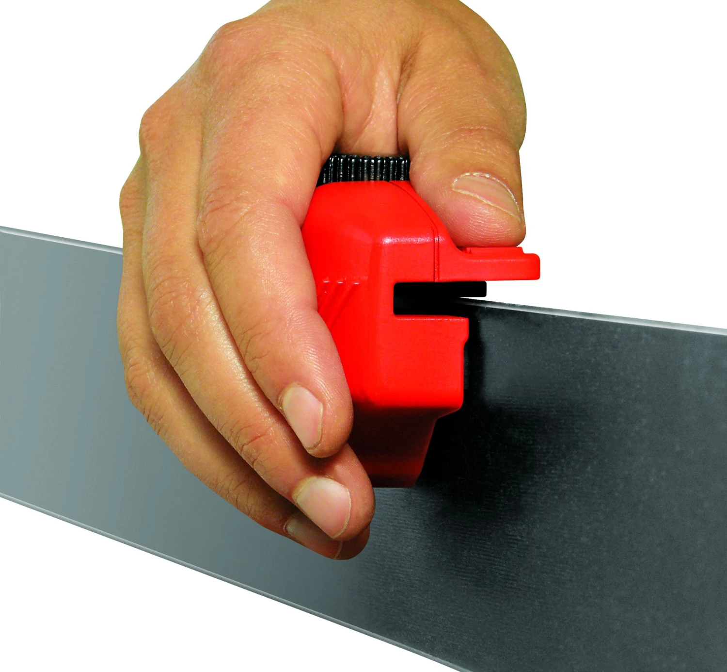 SWIX TA3007 Phantom Edge File Holder 4 SWIX TA3007 Phantom Edge File Holder - Image 2