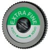 SWIX TA3013XF EVO Spare Disc Extra Fine -Hiihto Pro Shop TA3013XF 3296 5bd1b2f279f012.86995896 SWIX TA3013XF EVOSpareDiskXF