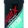 SWIX VR030 Light Blue Fluor -7°...-20°C/-10°...-30°C, 45g -Hiihto Pro Shop VR030 1041 54429c1ac42549.03238390 VR030