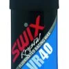 SWIX VR040 Blue Fluor -2°...-8°C/-4°...-12°C, 45g 2 SWIX VR040 Blue Fluor -2°...-8°C/-4°...-12°C, 45g -Hiihto Pro Shop VR040 1042 54429c9db9f885.19345700 VR040