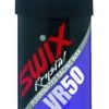 SWIX VR050 Violet Fluor +1°...-2°C/0°...-5°C, 45g