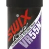SWIX VR055N Violet Soft Fluor +2°...0°C/0°...-3°C, 45g -Hiihto Pro Shop VR055N 1045 54465b2d5c3282.50190850 VR055N