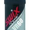SWIX VR060 Silver Fluor +2°...0°C/+1°...-2°C, 45g 1 SWIX VR060 Silver Fluor +2°...0°C/+1°...-2°C, 45g -Hiihto Pro Shop VR060 1046 54429e25d2e223.86673136 VR060