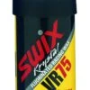 SWIX VR075 Yellow Klisterwax Fluor +5°...+2°C, 45g -Hiihto Pro Shop VR075 1050 54465ba076ebb6.77812056 VR075