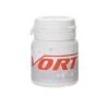 Vortex-3 Fluor Powder, 30g -Hiihto Pro Shop Vor 3 1674 57fcd1246f0826.83571274 IMG 2016 09 29 063695