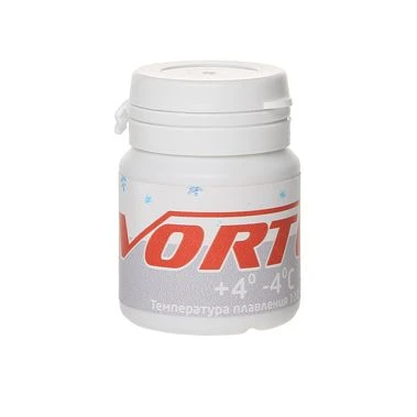 Vortex-3 Fluor Powder, 30g 3 Vortex-3 Fluor Powder, 30g