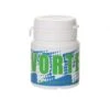 Vortex-6 Fluor Powder, 30g -Hiihto Pro Shop Vor 6 1677 57fcd2d1c14b59.11986083 IMG 2016 09 29 063689