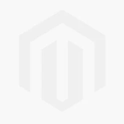 Toko T18 Digital Racing Iron CH