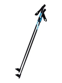 Ski Set For Kids "step" 9 Ski Set For Kids "step" -Hiihto Pro Shop img 27 08 2019 003822 1