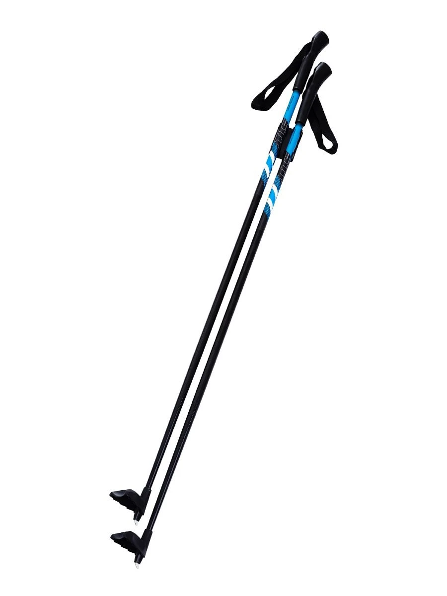 Ski Set For Kids "step" 6 Ski Set For Kids "step" - Image 4