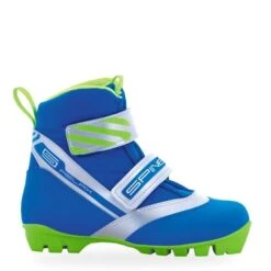 Ski Set For Kids "step" 8 Ski Set For Kids "step" -Hiihto Pro Shop relax 1