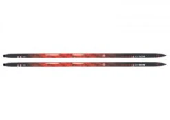 Ski Set Skate With SkiTrab Team Comp & Alpina Boots -Hiihto Pro Shop team comp skate suusad skitrab 3 1