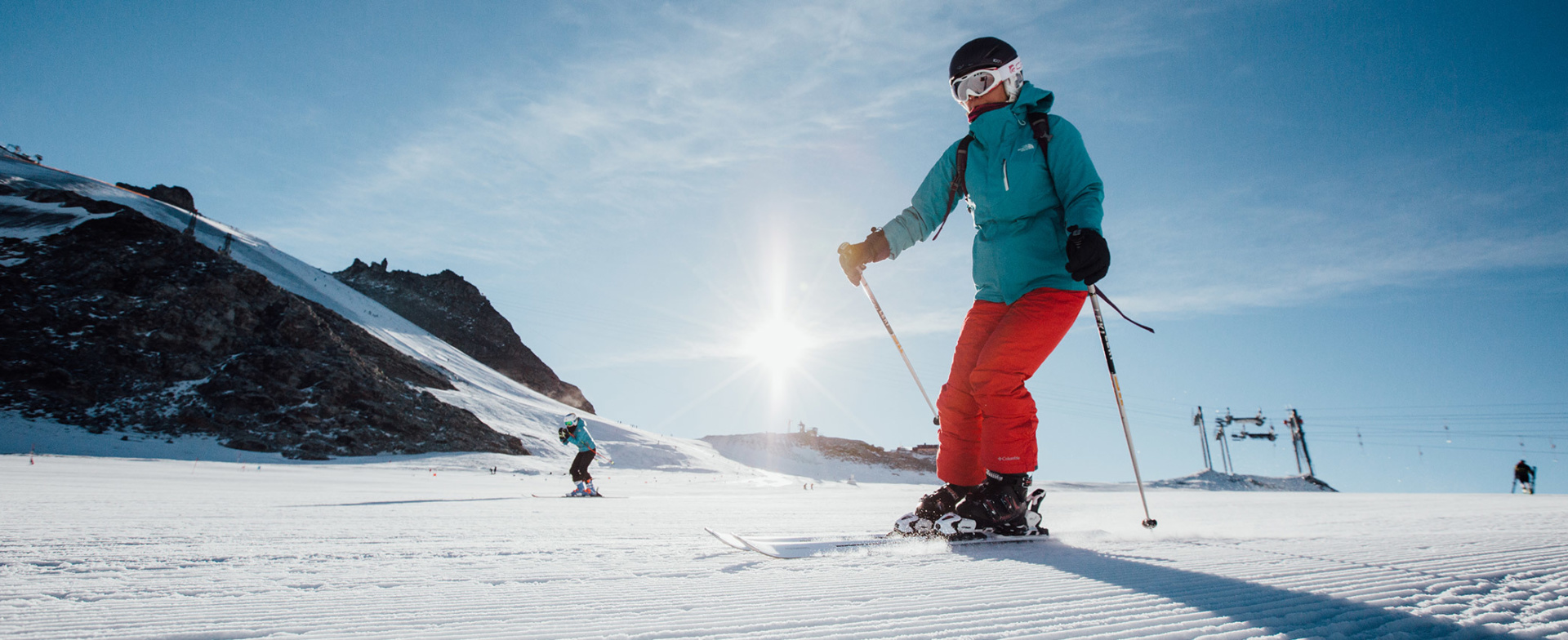 Hiihto Pro Shop 9 Hiihto Pro Shop -Hiihto Pro Shop adult hero